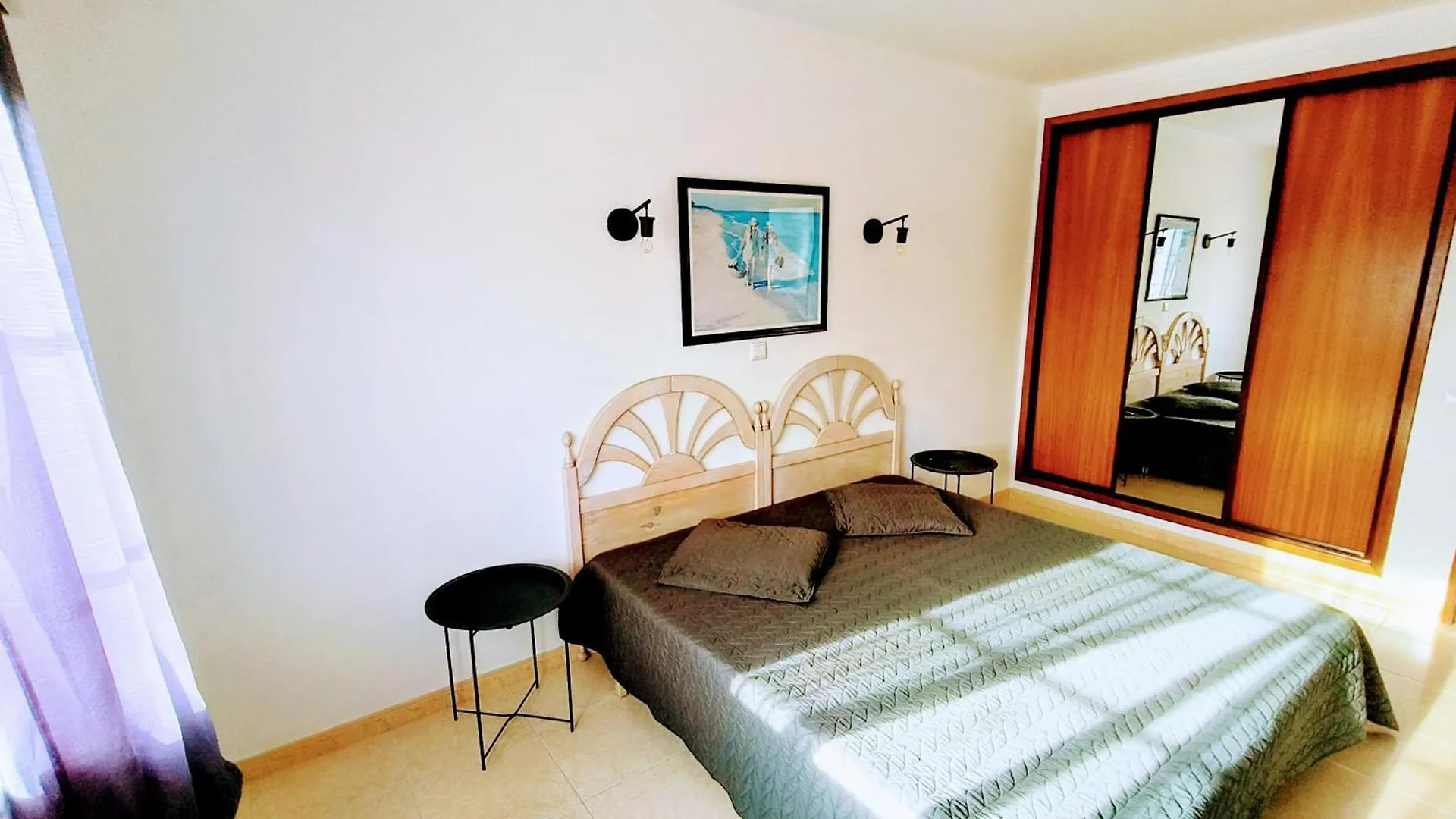 Διαμέρισμα Dunas Do Alvor By Lts Holidays #233