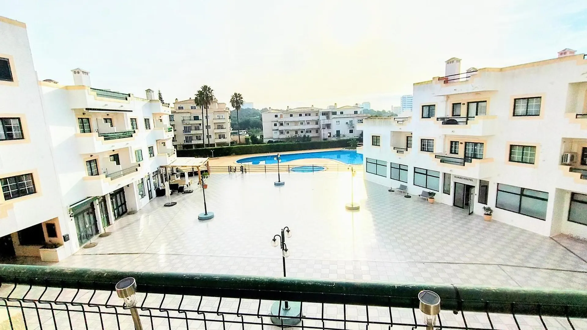 Dunas Do Alvor By Lts Holidays #233 0*,  Πορτογαλία
