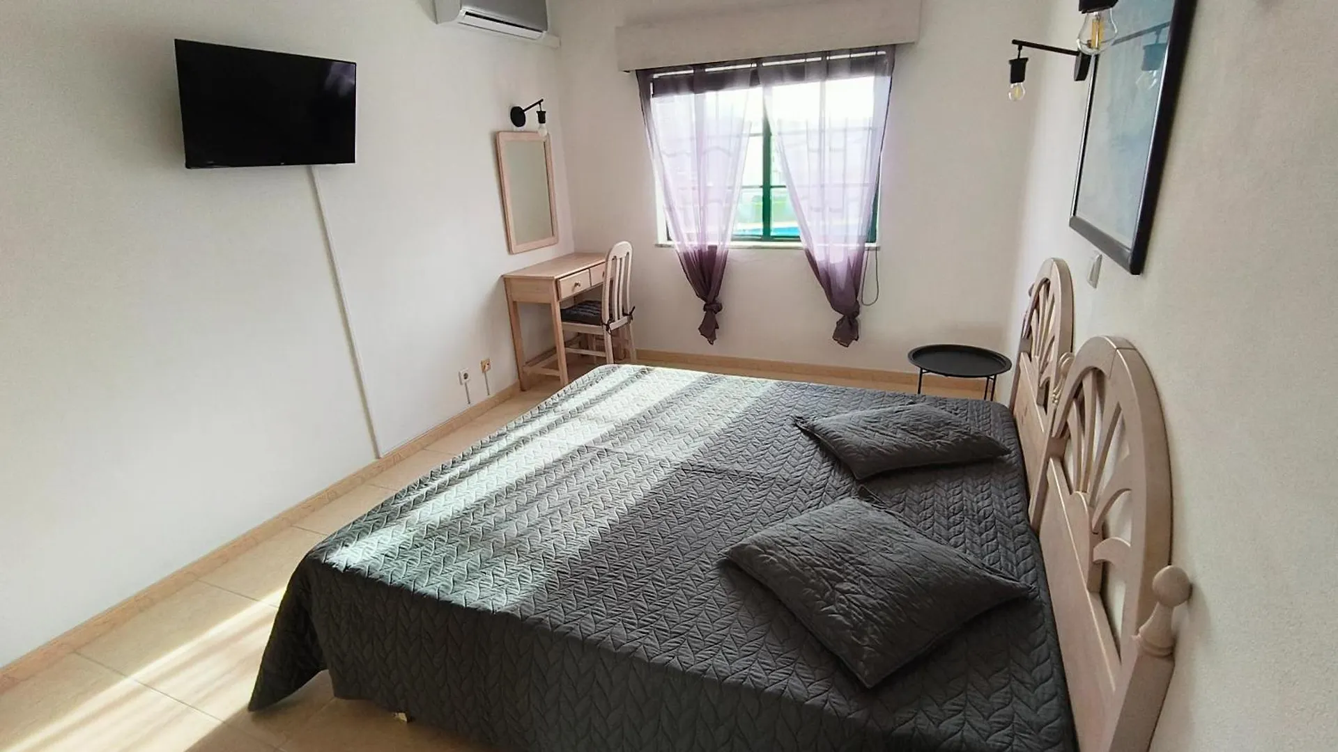 Dunas Do Alvor By Lts Holidays #233